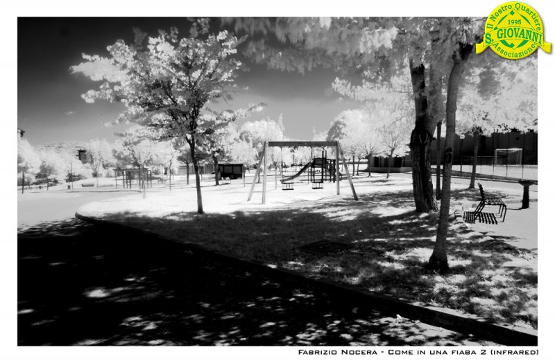 Come_in_una_fiaba_2_infrared